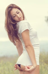 Проститутка Катя